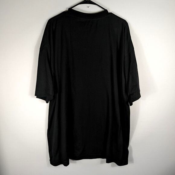 Universal Monsters T-Shirt Men’s 3XL Horror Graphic Creature Dracula Mummy Tee - Picture 4 of 4